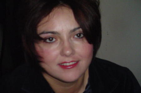 Rosemarie Rios Photo 17