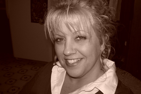 Tanya Jensen Photo 20
