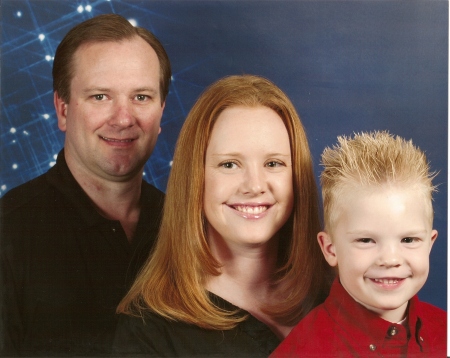 Amy Nelson Photo 17
