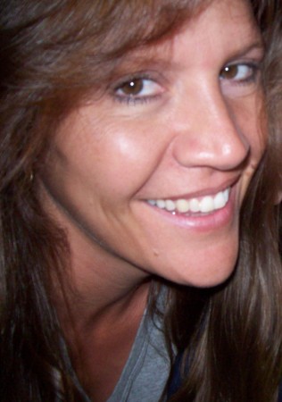 Misty Reeves Photo 22