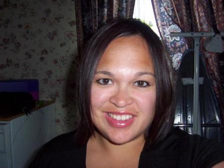 Verna Hopkins Photo 2