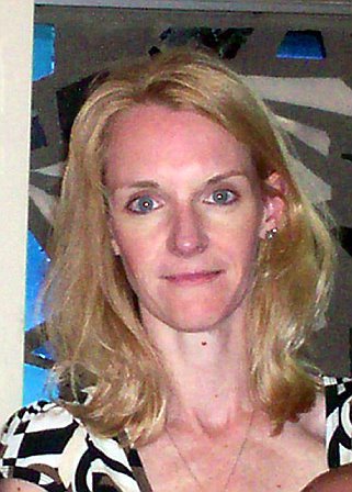 Sharon Aragon Photo 7