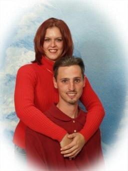Tabitha Blankenship Photo 4