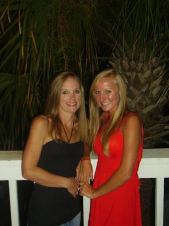 Jennifer Nolen Photo 10