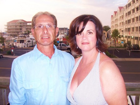 Robin Shipley Photo 18