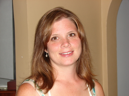 Renee Ream Photo 2