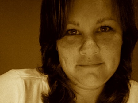 Debbie Nickel Photo 5