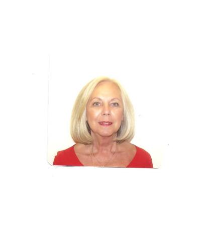 Irene Cooper Photo 19