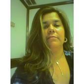 Maria Renteria Photo 17