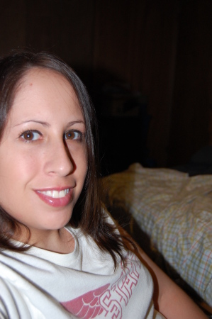 Teresa Darr Photo 5