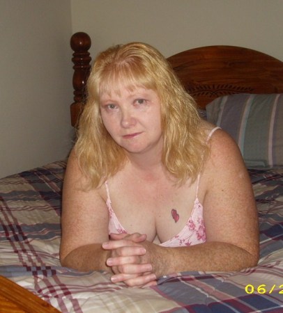 Sandra Jarrell Photo 17