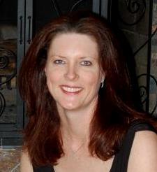 Bobbie Evans Photo 25
