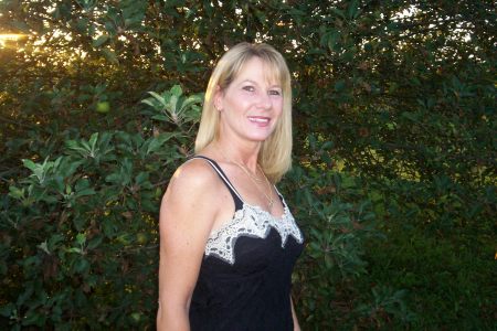 Judi Kerns Photo 1