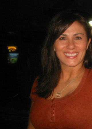 Amy Yost Photo 9