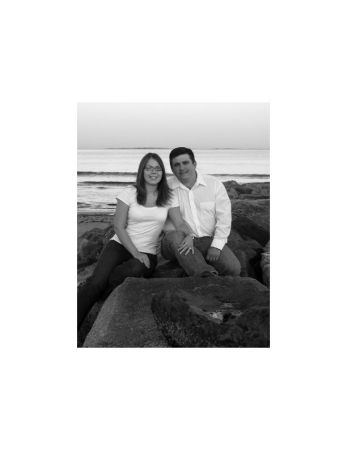 Rachel Tardif Photo 3