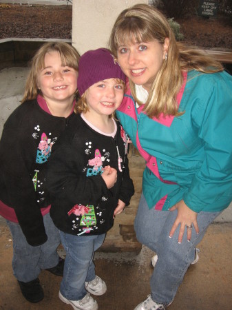 Debbie Moser Photo 1