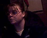 Heather Hesse Photo 5