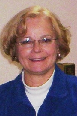 Carole Bauer Photo 18