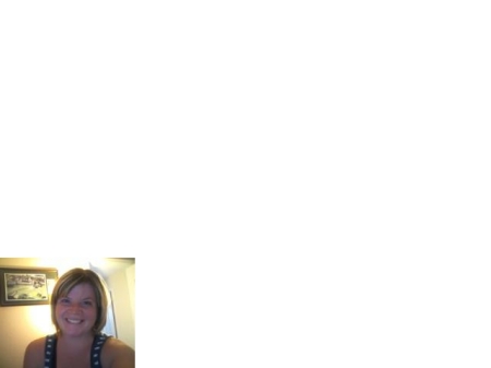 Alicia Woodard Photo 16