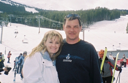 Sonya Edwards Photo 22