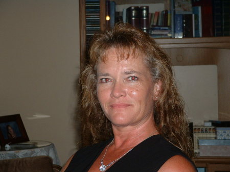 Carla Cassady Photo 1