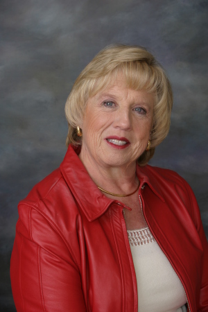 Patricia Conkle Photo 1