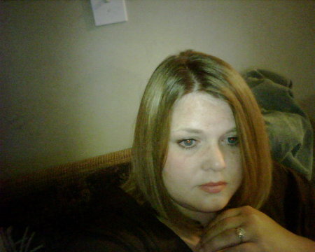 Connie Muse Photo 5