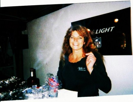 Sherry Brooks Photo 28