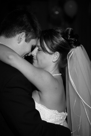 Michelle Abshire Photo 5