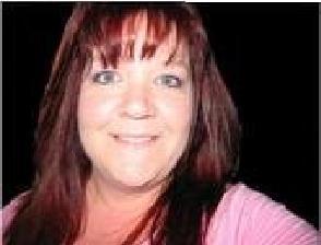 Sherry Pennington Photo 28