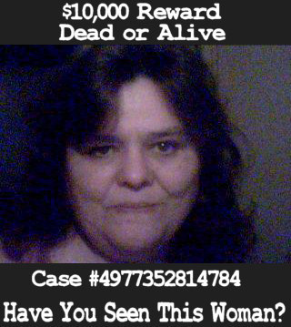 Patricia Pennington Photo 9