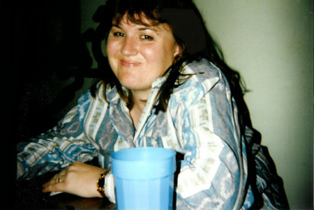 Tracy Price Photo 23
