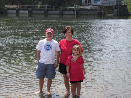 Laura Holcomb Photo 6