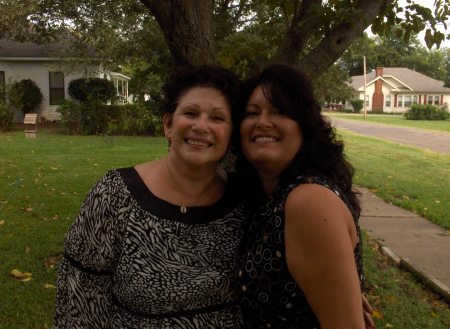 Tammy Sanchez Photo 8