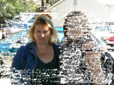Nancy Soukup Photo 7
