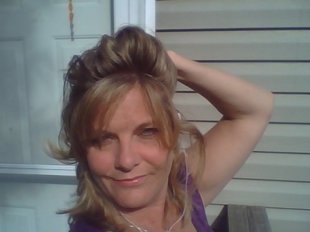 Denise Gleason Photo 4