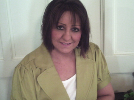 Ann Larsen Photo 29