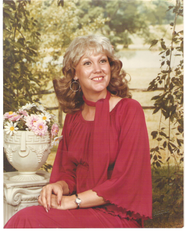 Dorothy Gill Photo 4