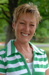 Rene Harrison Photo 8