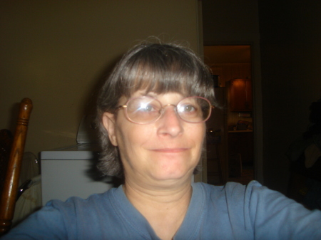 Crystal Rasmussen Photo 30