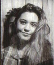Shelly Vick Photo 2