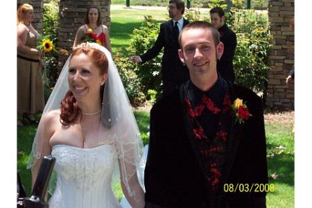 Jennifer Peterman Photo 9