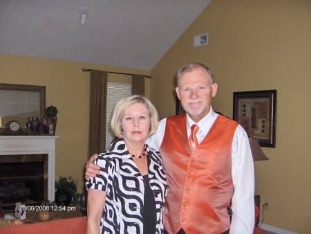 Annie Wilson Photo 5