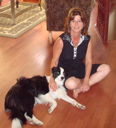 Linda Huston Photo 9