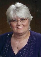 Mollie Thayer Photo 2