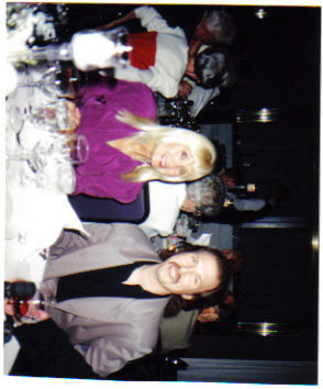 Cynthia Weber Photo 28