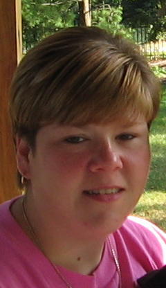 Deborah Tibbetts Photo 5
