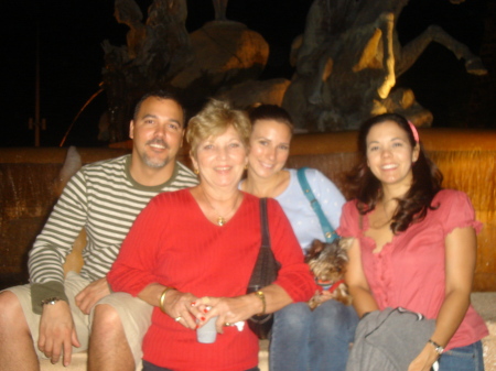 Luz Jimenez Photo 7