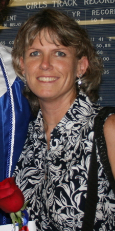 Nancy Gibson Photo 30