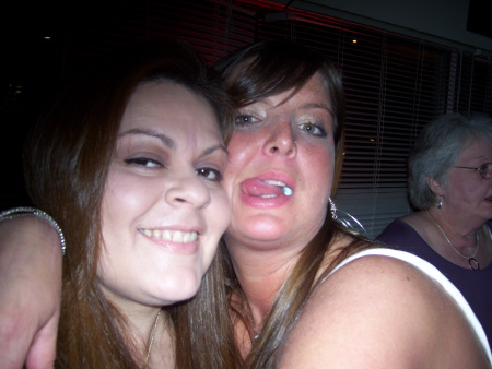 Nicolle Lopez Photo 27